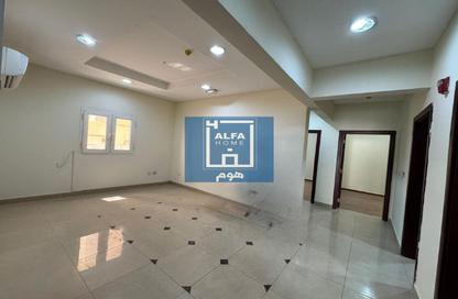 Apartment - 2 Bedrooms - 2 Bathrooms for rent in Al Nasr Street - Al Nasr - Doha Apartment - 2 Bedrooms - 2 Bathrooms for rent in Al Nasr Street - Al Nasr - Doha