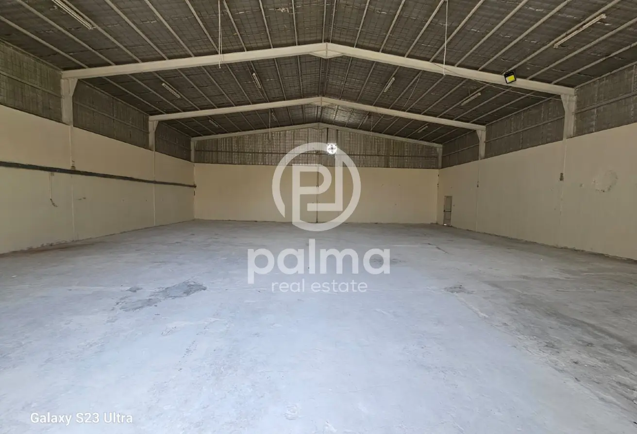 63864762 - Property Main Image
