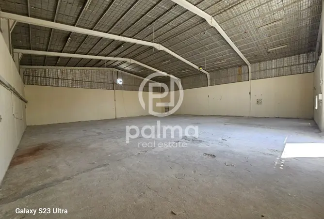 63864762 - Property Image 2