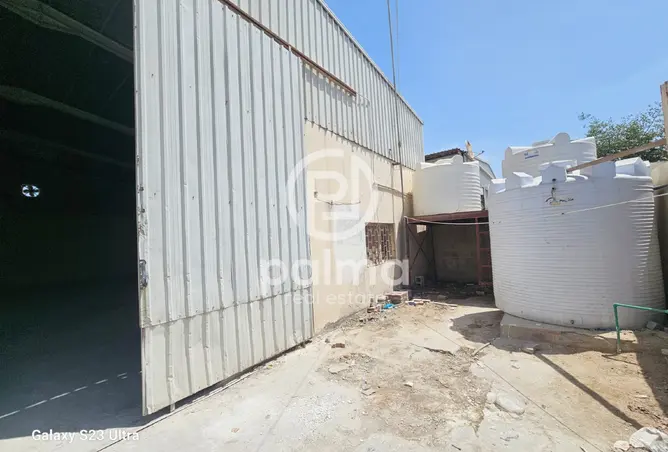 63864762 - Property Image 3
