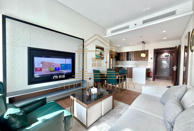 52914170 - الصورة الرئيسية للعقار