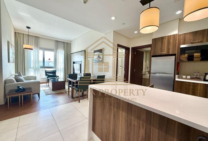 52914170 - صورة العقار 2