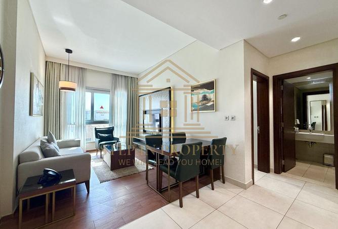 52914170 - صورة العقار 3