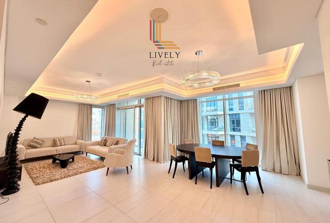 1011631 - Property Main Image