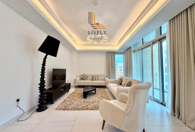 1011631 - Property Image 3