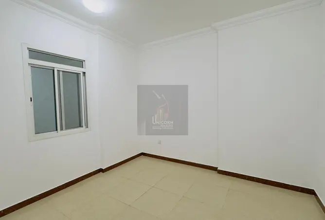 63754666 - Property Image 2