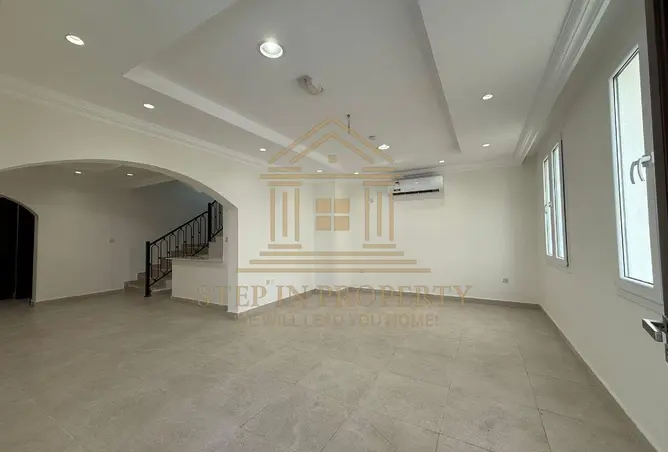 52961390 - صورة العقار 2