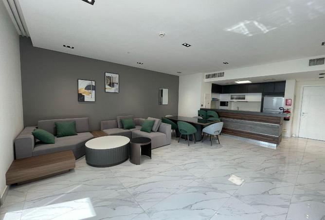 1021940 - Property Main Image