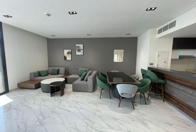 1021940 - Property Image 3