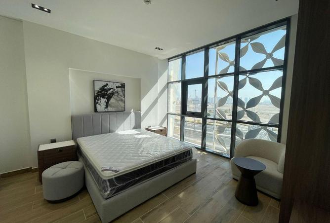 1021940 - Property Image 2