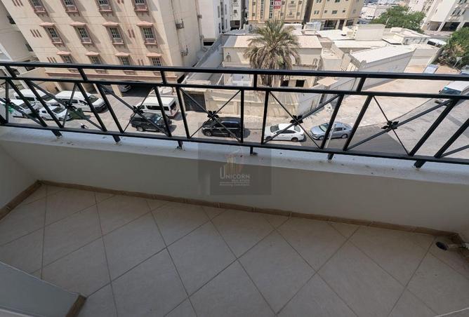 60947293 - صورة العقار 3