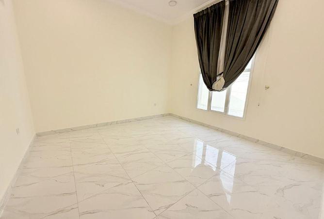 1000951 - Property Image 2