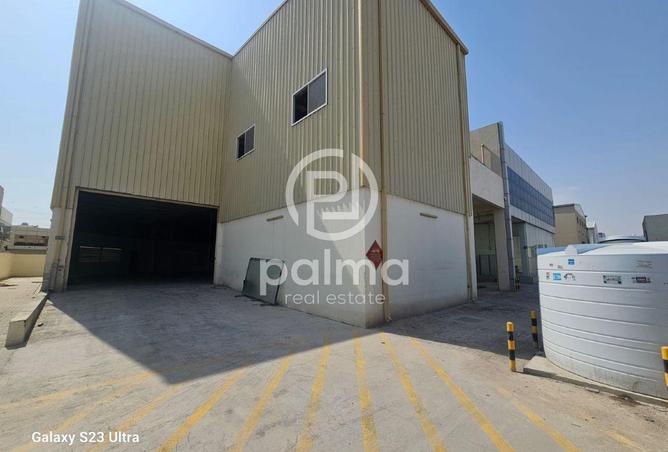 52590911 - صورة العقار 2