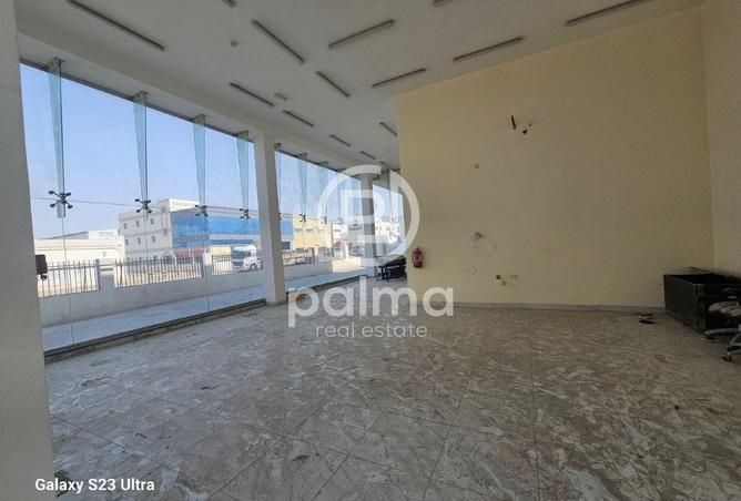 52590911 - صورة العقار 3