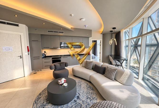 62012105 - Property Main Image