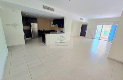 شقة - 2 - 2 للايجار في المنصورة - المنصورة - الدوحة