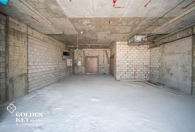 989032 - صورة العقار 2