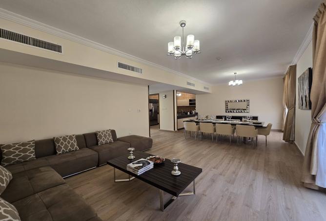 60170035 - Property Image 2