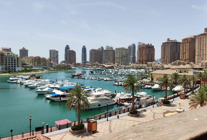 55228981 - الصورة الرئيسية للعقار