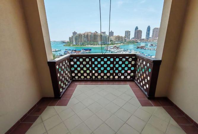 55228981 - صورة العقار 3