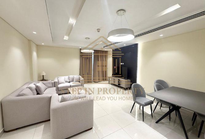 51767210 - صورة العقار 2