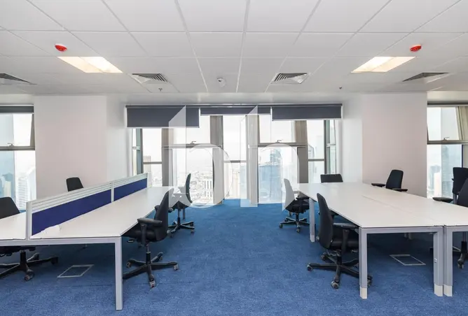 64584501 - Property Image 2