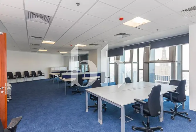 64584501 - Property Image 3