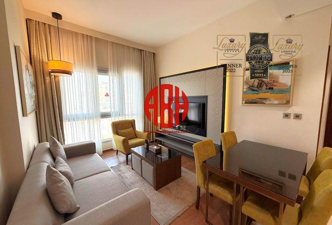 53810652 - الصورة الرئيسية للعقار