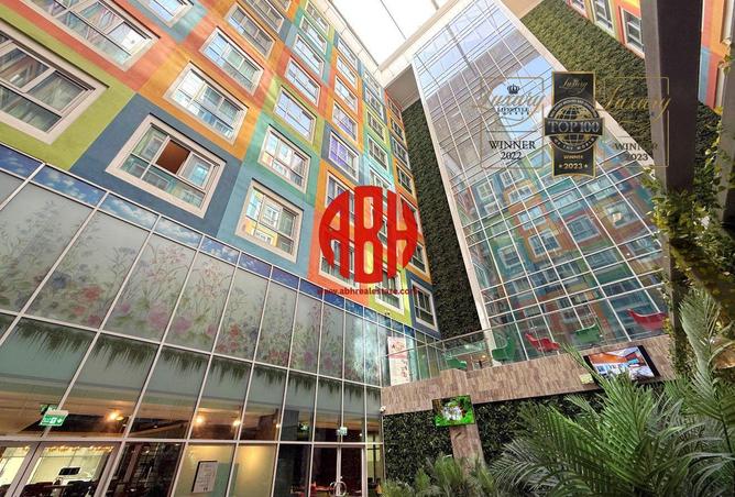 53810652 - صورة العقار 3