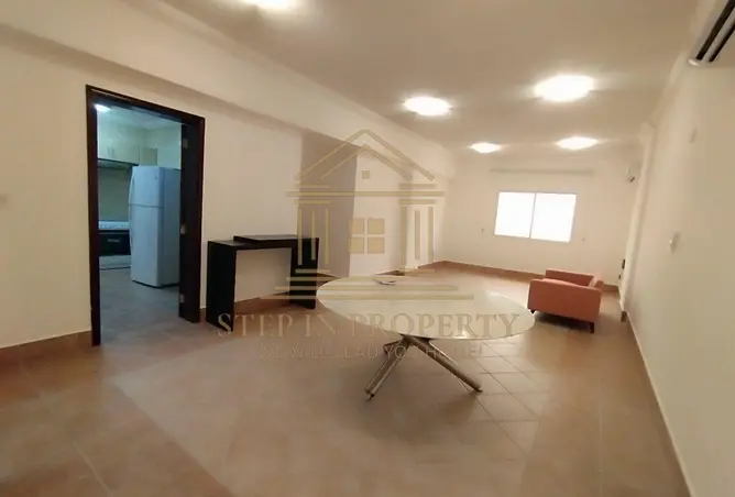 63307087 - صورة العقار 2