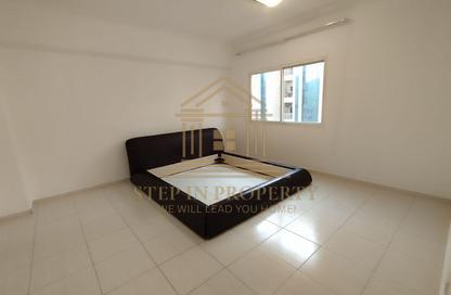 Apartment - 2 - 3 for rent in Anas Street - Fereej Bin Mahmoud North - Fereej Bin Mahmoud - Doha Apartment - 2 - 3 for rent in Anas Street - Fereej Bin Mahmoud North - Fereej Bin Mahmoud - Doha