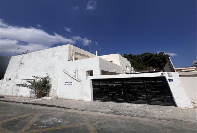 1013903 - Property Main Image