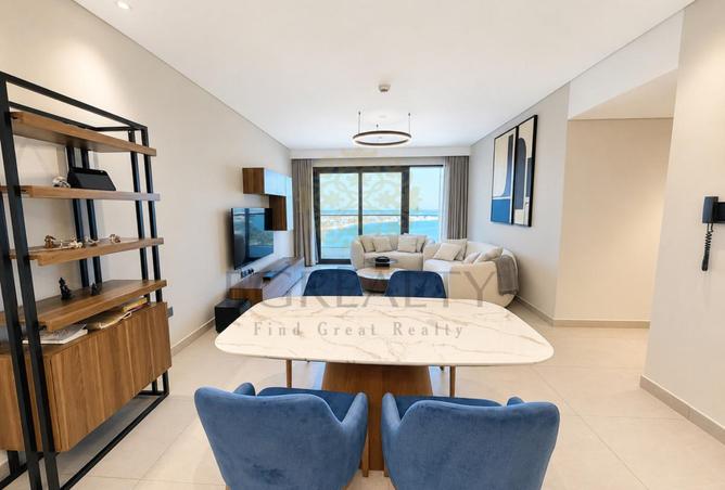 61501445 - Property Image 2
