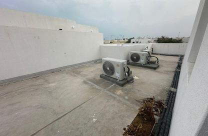 Apartment - Studio - 1 Bathroom for rent in New Salata - Salata - Doha