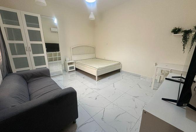 2OryZ5MJzTU - الصورة الرئيسية للعقار