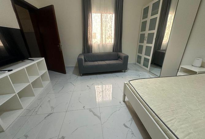 2OryZ5MJzTU - صورة العقار 2