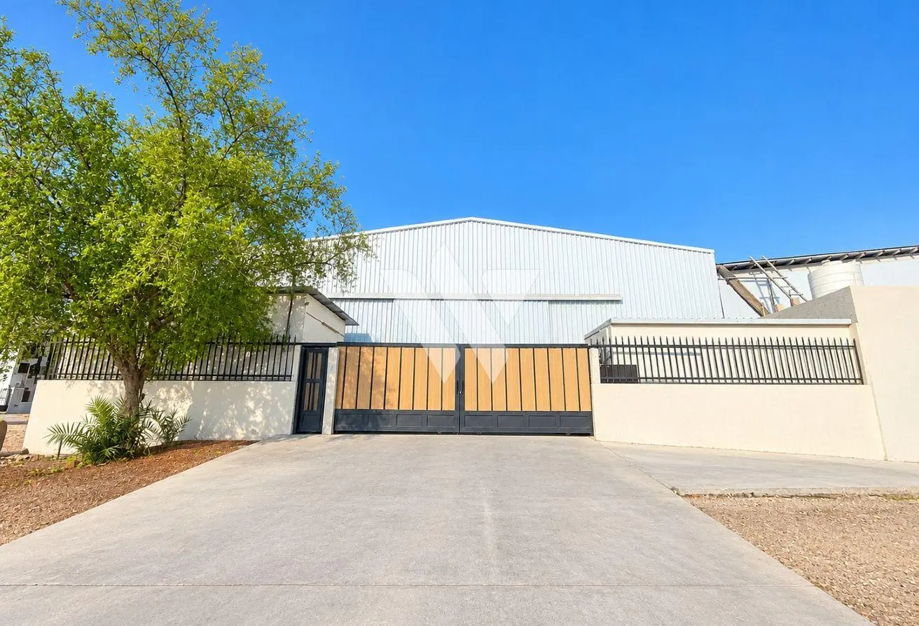 62583055 - Property Main Image