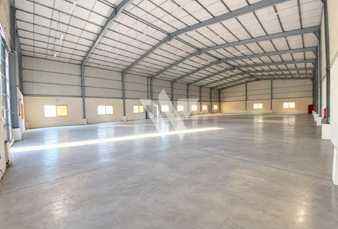 62583055 - Property Image 2