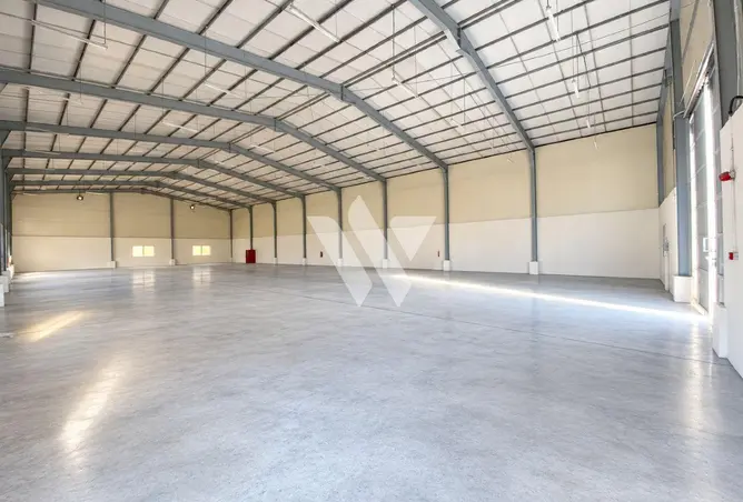 62583055 - Property Image 3