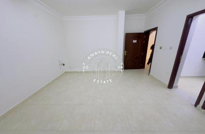 Villa - Studio - 1 Bathroom for rent in Al Nuaija Street - Al Hilal West - Al Hilal - Doha Villa - Studio - 1 Bathroom for rent in Al Nuaija Street - Al Hilal West - Al Hilal - Doha