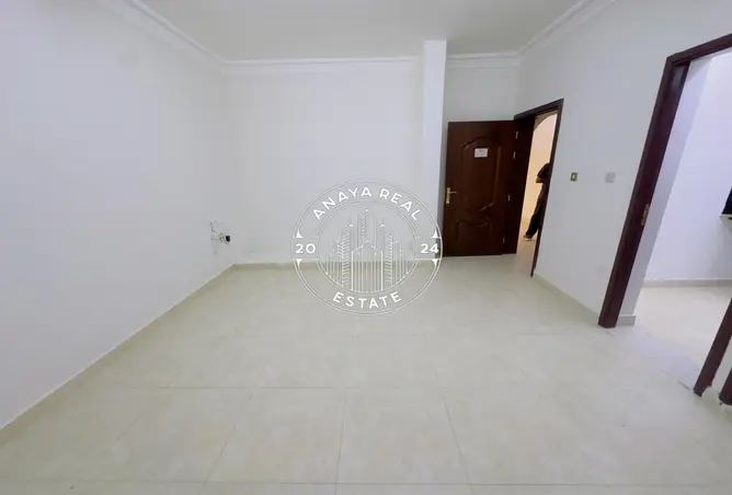 57033872 - صورة العقار 3