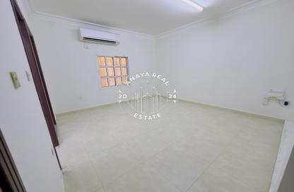 Villa - Studio - 1 Bathroom for rent in Al Nuaija Street - Al Hilal West - Al Hilal - Doha Villa - Studio - 1 Bathroom for rent in Al Nuaija Street - Al Hilal West - Al Hilal - Doha