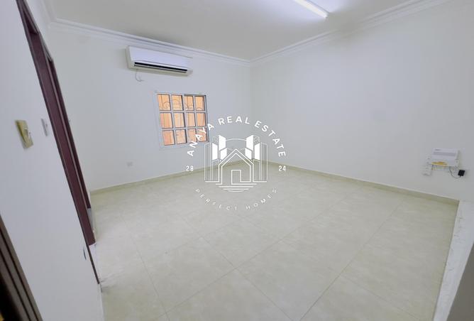 57033872 - صورة العقار 2