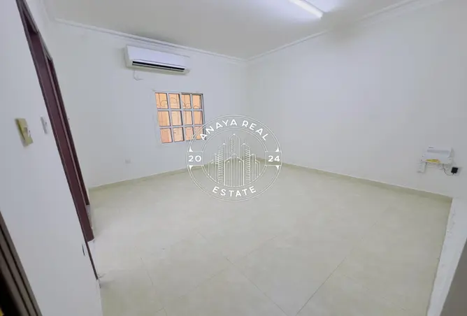 57033872 - صورة العقار 2