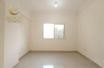 Apartment - 3 Bedrooms - 3 Bathrooms for rent in Muntazah 7 - Al Muntazah - Doha Apartment - 3 Bedrooms - 3 Bathrooms for rent in Muntazah 7 - Al Muntazah - Doha