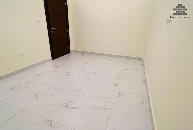 59175782 - Property Image 3