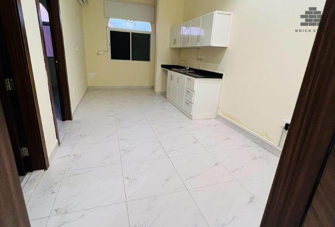 59175782 - Property Main Image