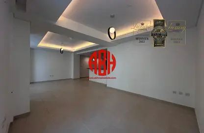 Apartment - 1 Bedroom - 2 Bathrooms for rent in Viva East - Viva Bahriyah - The Pearl Island - Doha
