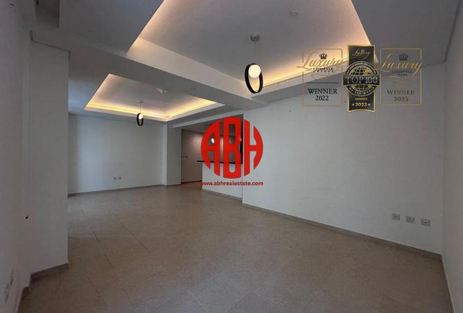 61616234 - Property Main Image