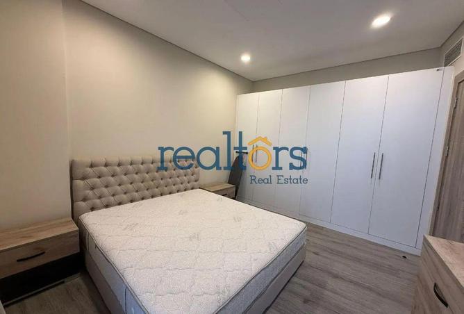 54344489 - الصورة الرئيسية للعقار